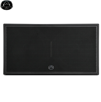 Loa Wharfedale WLA-218B